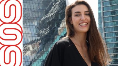 Уже 10 000 девушек приняли участие в видеоконкурсе красоты SUNLIGHT