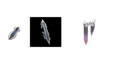 Студентка СПбГУПТД разработала ювелирные украшения, посвященные исследованию космоса