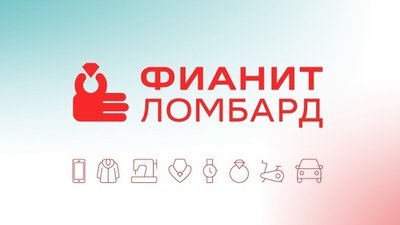 Мифы, которые внушают нам нейросети