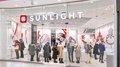 Sunlight подвел итоги распродажи «11.11»:  в этом году было оформлено заказов на один миллиард рублей