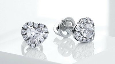 «585*ЗОЛОТОЙ» подарит клиентам украшение за 1 миллион рублей в честь своего Дня рождения