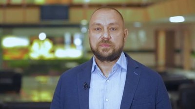 Геологи АЛРОСА выступают за объединение задач по цифровизации с Российским геологическим фондом