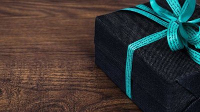 Новые абоненты «Ростелекома» в Воронеже получат подарки от ювелирной сети «Карат»