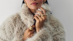 Легковесные украшения –  новые возможности для роста продаж