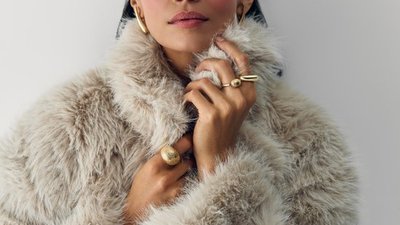 Легковесные украшения –  новые возможности для роста продаж