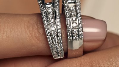 Серебро — наше спасение