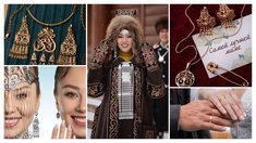 Ювелирная компания «УРУУ» отмечает 10-летие: от локальной мастерской до лидера отрасли на Дальнем Востоке