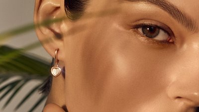 SOKOLOV представил летнюю коллекцию Cruise 2024