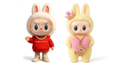 585*ЗОЛОТОЙ представил обвесы для обвесов