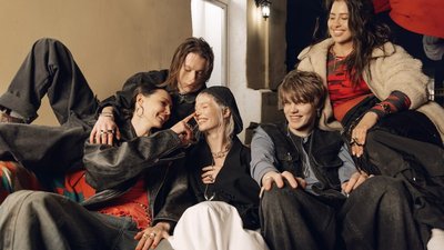 Ювелирный бренд UNOde50 объявляет о глобальном ребрендинге