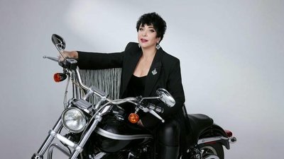 SOKOLOV представляет обновленную коллекцию Russe с Лолитой Милявской