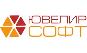 Компания ЮвелирСофт выпустила новую версию программы "Бухгалтерия ювелирного ломбарда ЕПС 5.1.0.1"