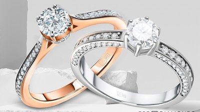 «585*ЗОЛОТОЙ» в два раза увеличивает площадь «островов» премиального формата