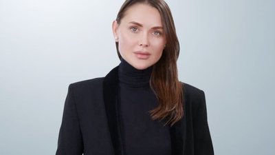 Sunlight объявляет о назначении Лилии Кочетковой на должность операционного директора сети