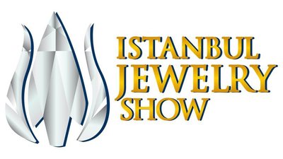 С 24 по 27 марта в Стамбуле пройдет 51-я международная ювелирная выставка Istanbul Jewelry Show