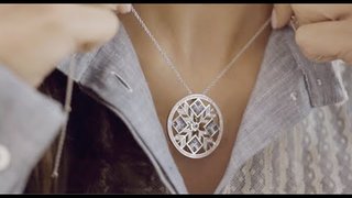 Что такое ювелирный этикет: рассказывают Vogue и OBERIG