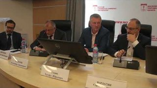 Маркировка ювелирных изделий: Будет ли клеймиться серебро