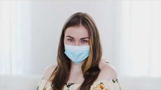 ВЫХОД В СВЕТ: ювелирные магазины во время пандемии