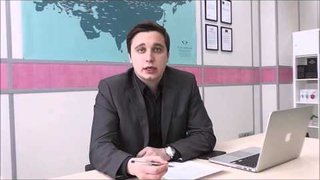 Как часто следует проводить аттестацию сотрудников ювелирного магазина.
