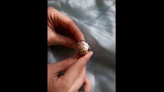 Эксклюзив