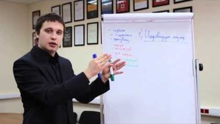 Особый подход к презентации украшений