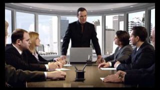 ИТ-КОСТРОМА