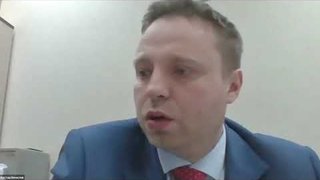 Госзнак провел первый вебинар по функционалу ГИИС ДМДК