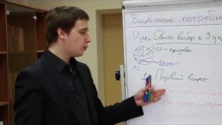 Почему 40% посетителей уходят «подумать»?