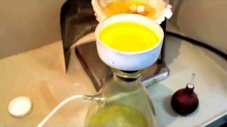 Аффинажные установки. Изготовление аффинажных установок.