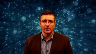 Гильдия ювелиров: О поправках к ФЗ "О драгоценных металлах и драгоценных камнях"
