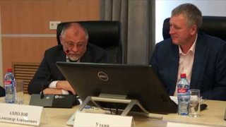 Маркировка ювелирных изделий: Александр Алиханович Ахполов об интегрированной информационной системе прослеживания