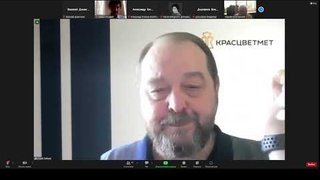 14.06.2022 - Запись круглого стола посвященного вопросам налогообложения в ювелирной отрасли - Деловая Россия. Москва