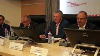Маркировка ювелирных изделий: Александр Алиханович Ахполов о доверии к рынку ювелирных изделий
