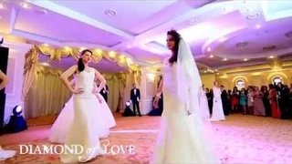 Презентация DIAMOND of LOVE 08 апреля 2015