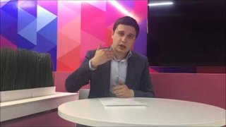БизнесTIME (17): Стоит ли вкладываться в маркетинг в период кризиса.