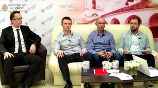 Участникам ювелирного рынка
