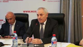 Маркировка ювелирных изделий: Признание клейм на территории ЕАЭС