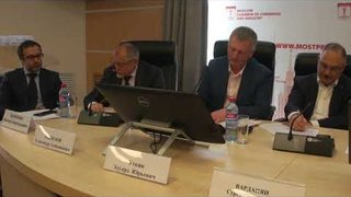 Маркировка ювелирных изделий: Как маркировать товарные остатки прошедшие пробирную инспекцию