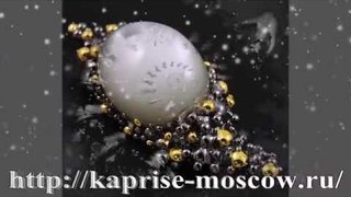 Эксклюзив от ООО Каприз