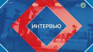 Сергей Иванов: Каким был 2020 год для АЛРОСА?