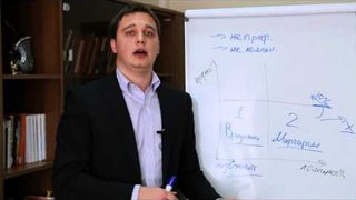 Новая классификация продавцов ювелирного магазина