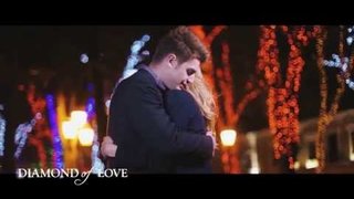 DIAMOND of LOVE - Love Story