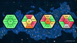 Обучающие видеоролики ПОД/ФТ: «Исполнение требований ПОД/ФТ и риск-оценка»