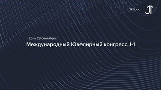 Руководитель Федеральной пробирной палаты отвечает на вопросы по ГИИС ДМДК