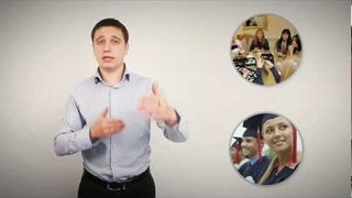 Видеокурс. Увеличение прибыли ювелирного магазина в Новый год!
