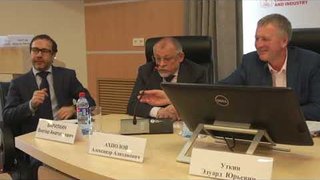 Маркировка ювелирных изделий: Как будет прослеживаться движение драгоценных камней