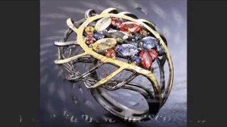 Эксклюзивная коллекция от ООО Каприз