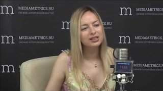 Pro искусство с Максимом Арциновичем