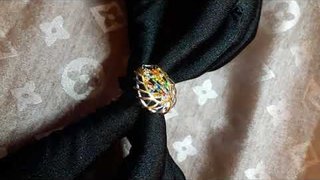 ЮК «Каприз» Luxury Jewelry