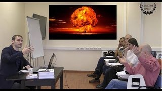 Ювелиров обяжут проверять клиентов на причастность к распространению оружия массового уничтожения